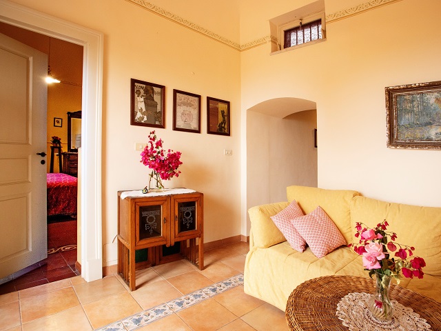 Kamer Rossa